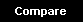 Compare Items
