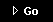 GO