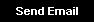 Send Email