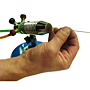 Torch Cleaning Kit