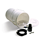 Water Cooling Kit