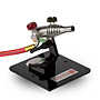 Alpha Glass Bead Burner