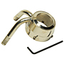 Barracuda Cooling Attachment