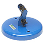 Universal Torch Base